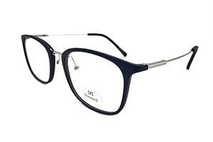 Gọng kính Diamond D DD-FG3011-51/C2