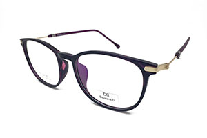 Gọng kính Diamond D DD-G12025-51/C4