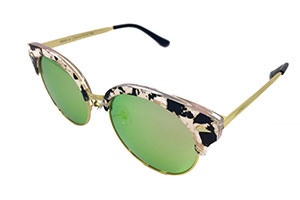 Kính mát Diamond D DD-S8006-55/C8