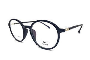 Gọng kính Diamond D DD-XS-X8701-50/C1