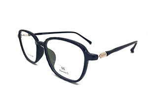 Gọng kính Diamond D DD-XS-X8702-52/C1