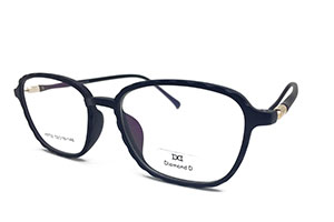 Gọng kính Diamond D DD-XS-X8702-52/C2