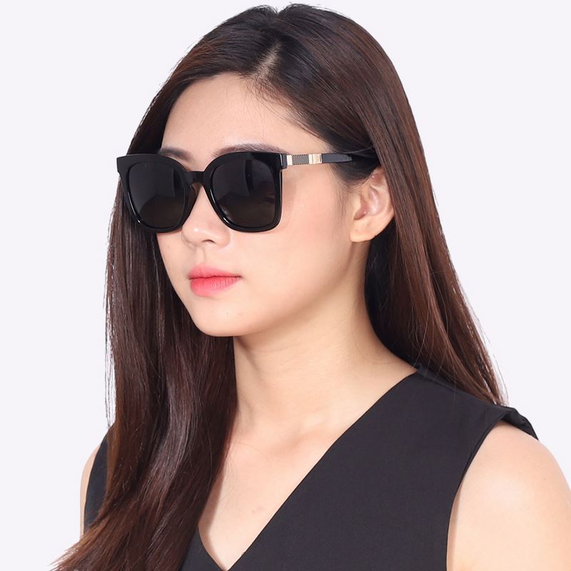KÍNH MÁT DIAMOND D DM-S8073-52/C1