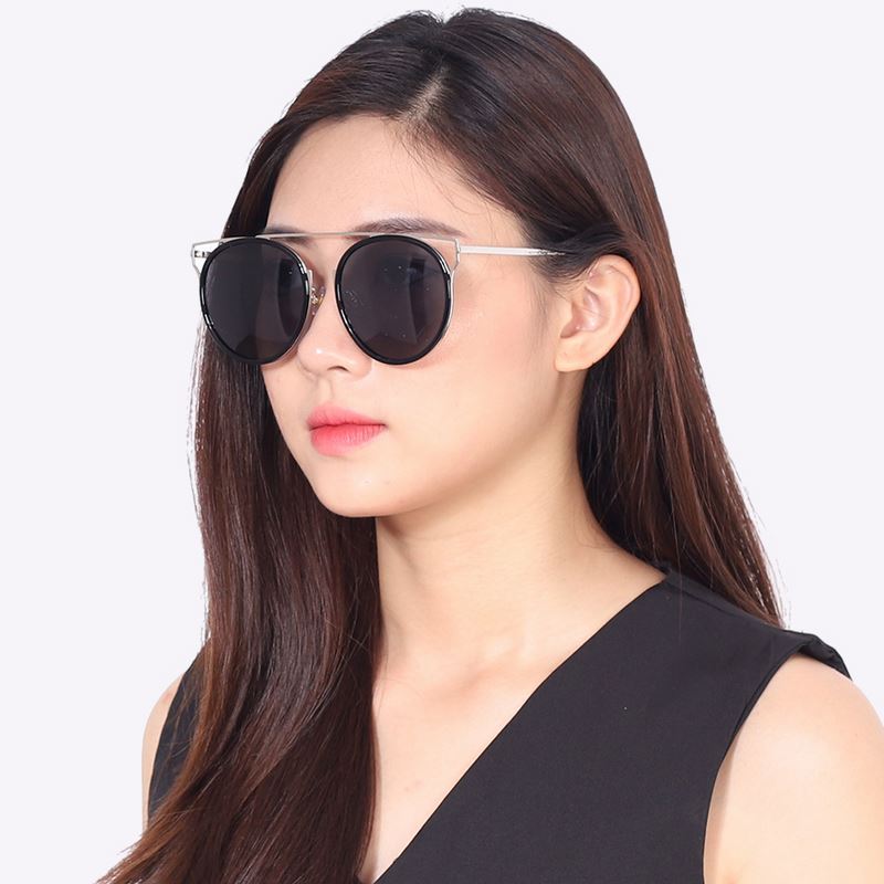 KÍNH MÁT DIAMOND D DM-S8059-58/C1