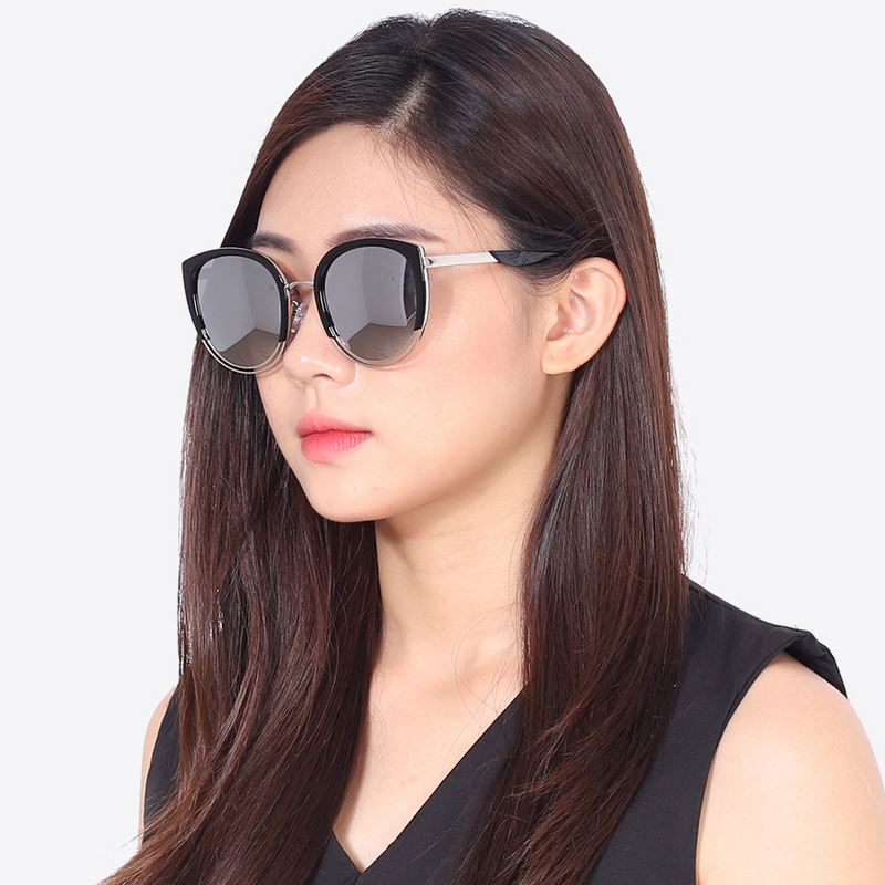 KÍNH MÁT DIAMOND D DM-S8079-55/C2