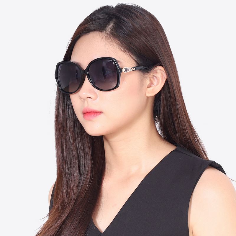 KÍNH MÁT DIAMOND D DM-29233-51/C2