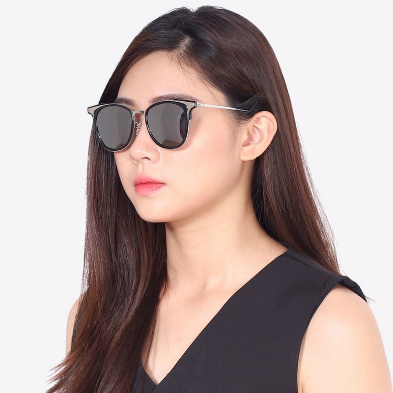 KÍNH MÁT DIAMOND D DM-S8086-51/C4