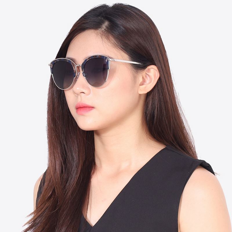 KÍNH MÁT DIAMOND D DM-S8055-55/C4