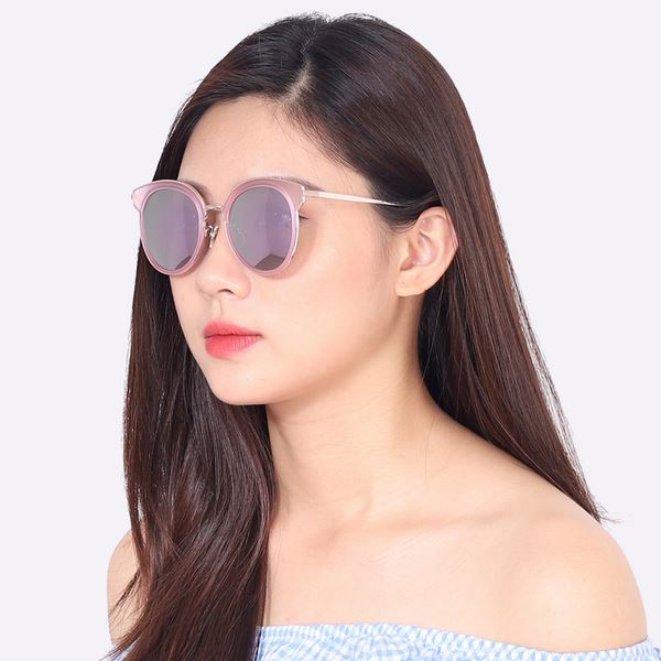 KÍNH MÁT DIAMOND D DM-S8054-52/C3