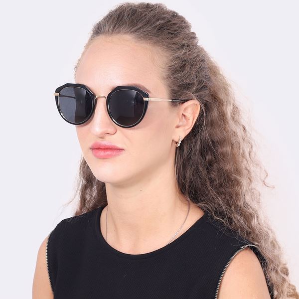 KÍNH MÁT DIAMOND D DM-S8050-53/C1