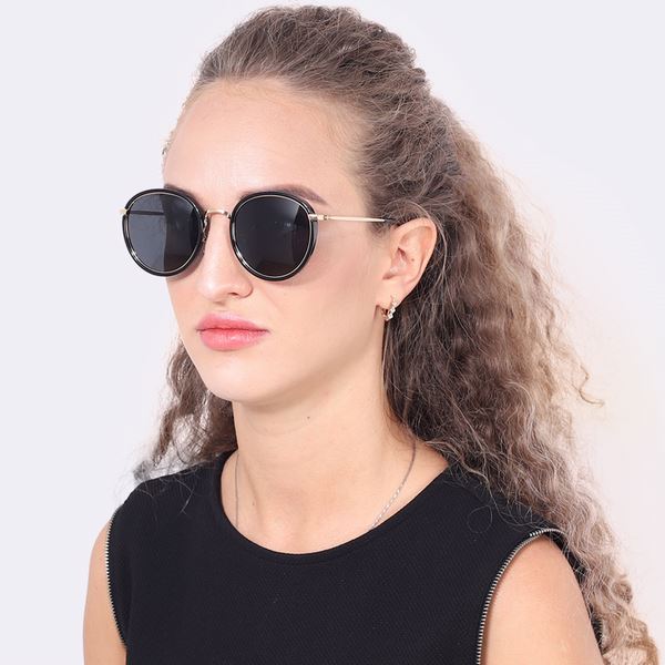 KÍNH MÁT DIAMOND D DM-S8080-59/C1