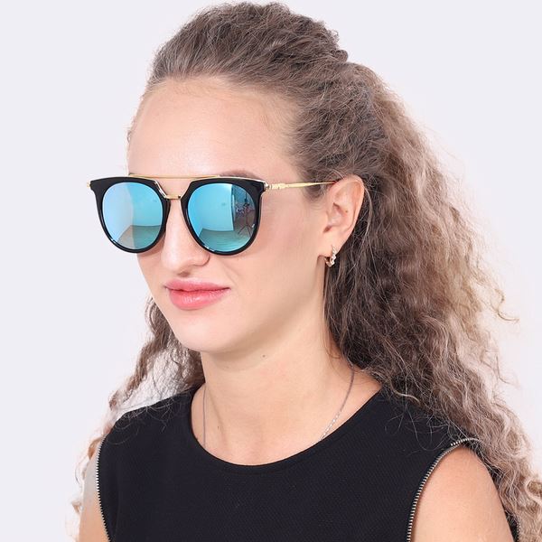 KÍNH MÁT DIAMOND D DM-S8029-54/C1B