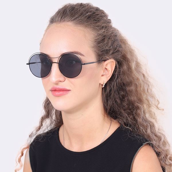 KÍNH MÁT DIAMOND D DM-S8066-57/C1