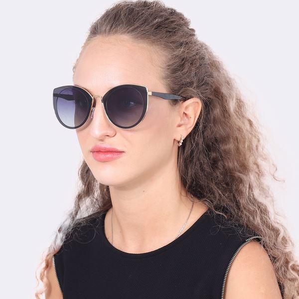 KÍNH MÁT DIAMOND D DM-S8092-53/C1