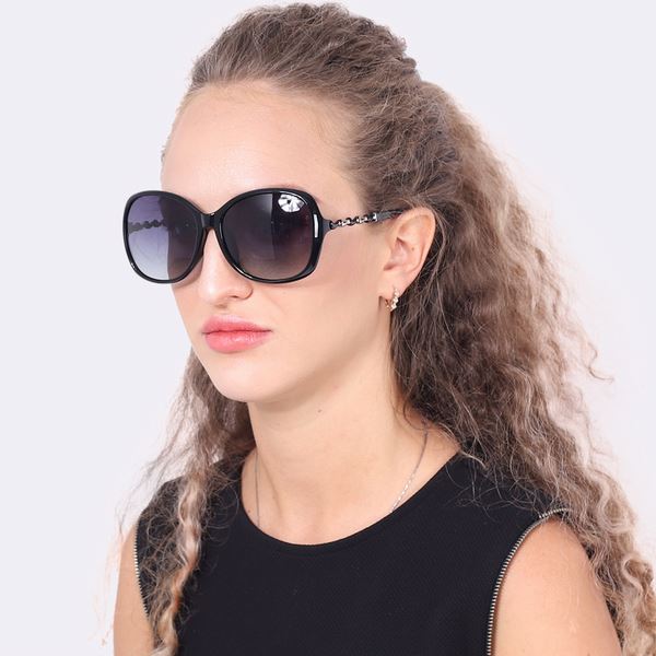 KÍNH MÁT DIAMOND D DM-S8068-61/C1