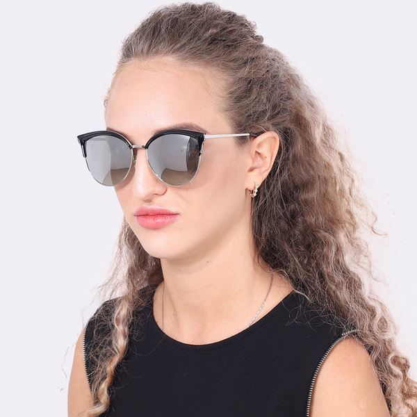 KÍNH MÁT DIAMOND D DM-S8052-59/C1C