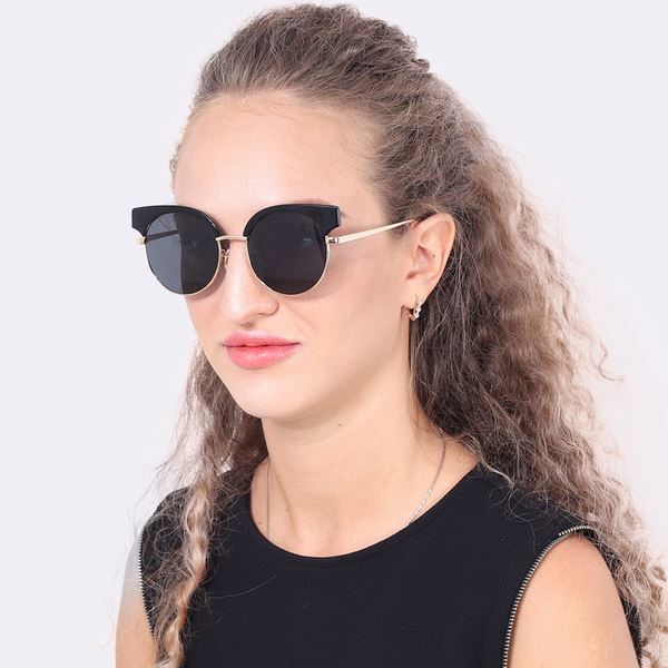 KÍNH MÁT DIAMOND D DM-S8034-54/C1
