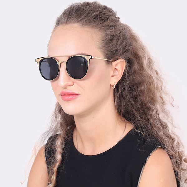 KÍNH MÁT DIAMOND D DM-S8096-49/C1