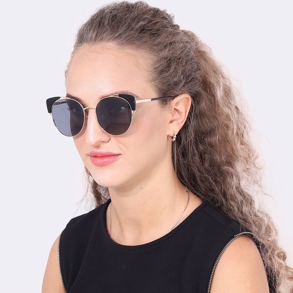 KÍNH MÁT DIAMOND D DM-S8063-57/C1