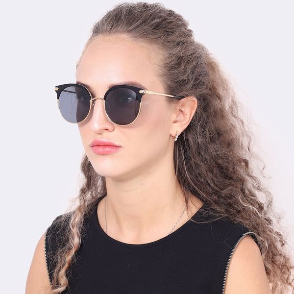 KÍNH MÁT DIAMOND D DM-S8091-54/C1