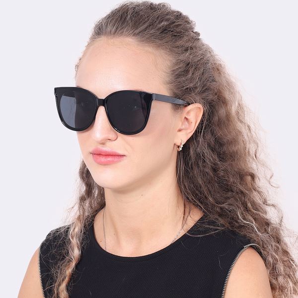 KÍNH MÁT DIAMOND D DM-S8032-65/C1