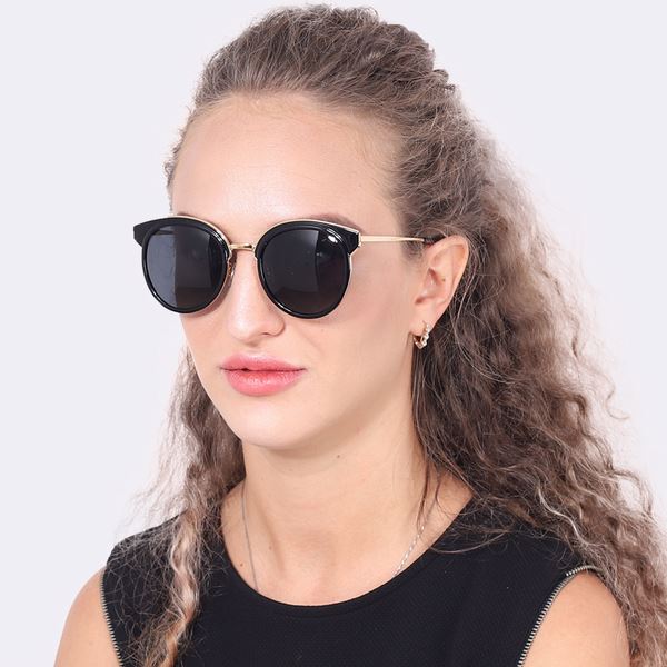 KÍNH MÁT DIAMOND D DM-S8054-52/C1