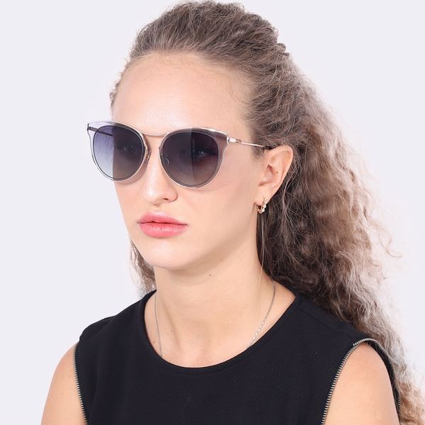 KÍNH MÁT DIAMOND D DM-T1749-54/C1