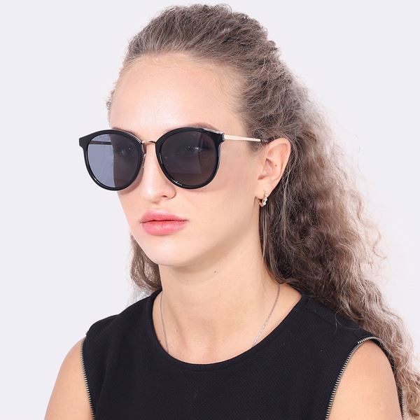 KÍNH MÁT DIAMOND D DM-S8085-55/C1