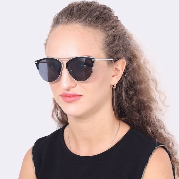 KÍNH MÁT DIAMOND D DM-S8057-56/C1