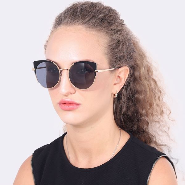 KÍNH MÁT DIAMOND D DM-S8056-56/C1