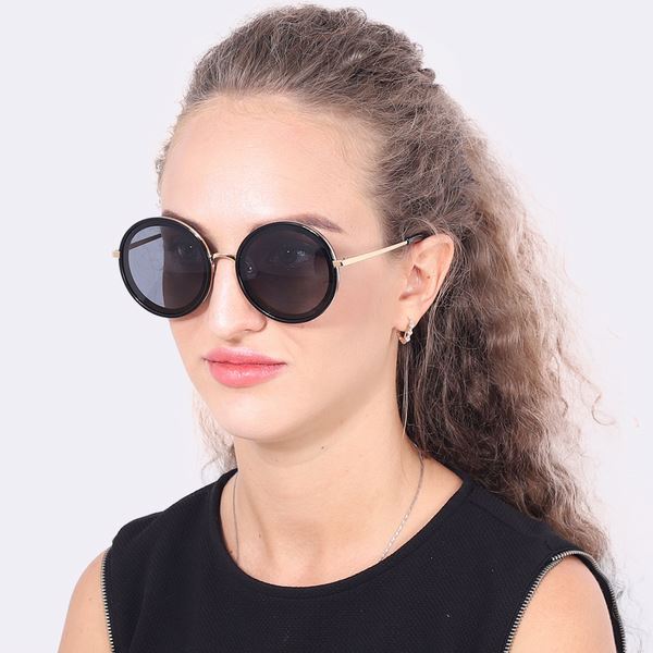 KÍNH MÁT DIAMOND D DM-S8065-59/C1