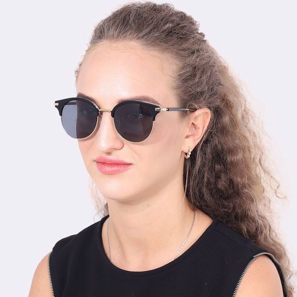 KÍNH MÁT DIAMOND D DM-S8099-54/C1