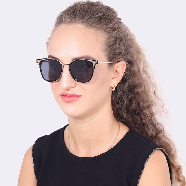 KÍNH MÁT DIAMOND D DM-S8086-51/C1