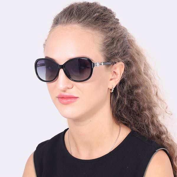KÍNH MÁT DIAMOND D DM-S8077-59/C1