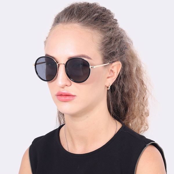 KÍNH MÁT DIAMOND D DM-S8100-56/C1