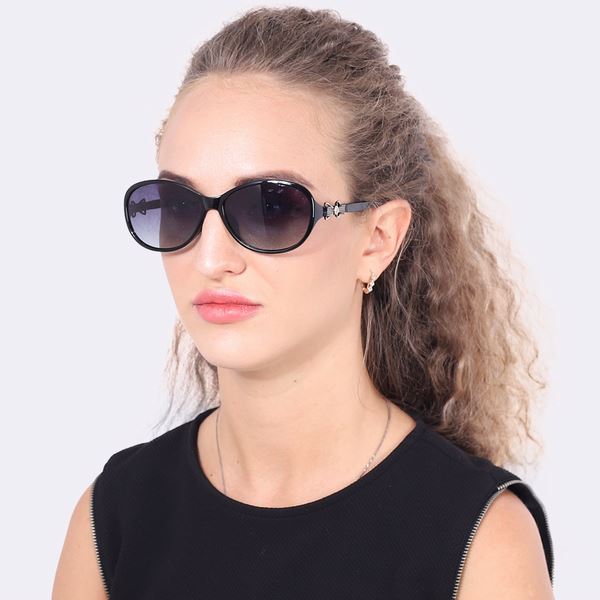 KÍNH MÁT DIAMOND D DM-S8074-60/C1