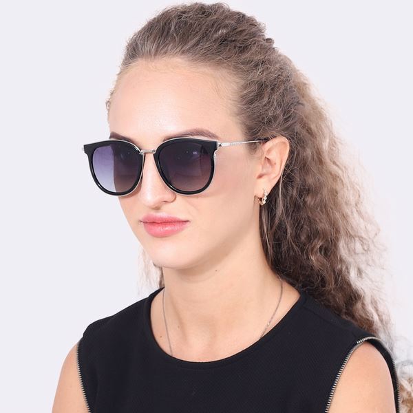KÍNH MÁT DIAMOND D DM-S8025-53/C1