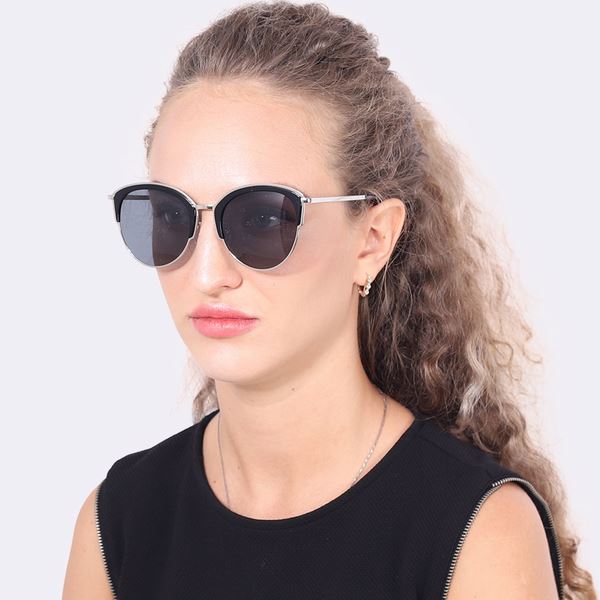 KÍNH MÁT DIAMOND D DM-S8055-55/C1