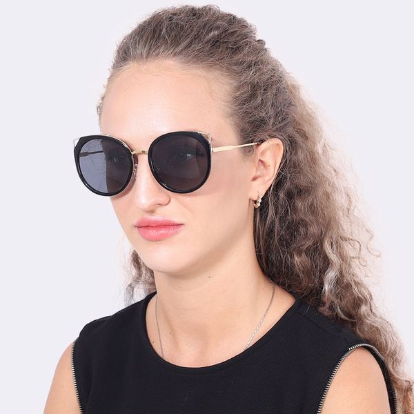KÍNH MÁT DIAMOND D DM-S8088-56/C1