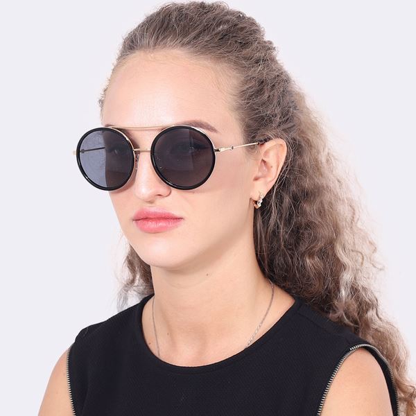 KÍNH MÁT DIAMOND D DM-S8064-57/C1