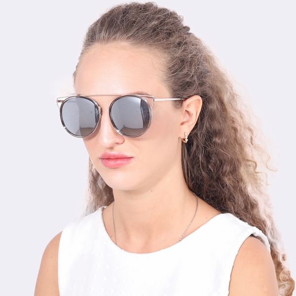 KÍNH MÁT DIAMOND D DM-S8059-58/C2