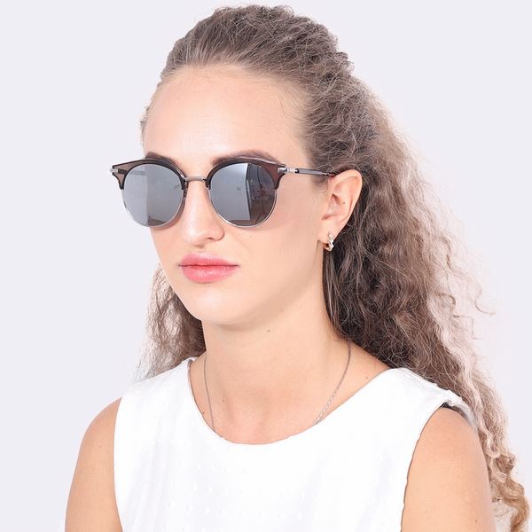 KÍNH MÁT DIAMOND D DM-S8099-54/C2