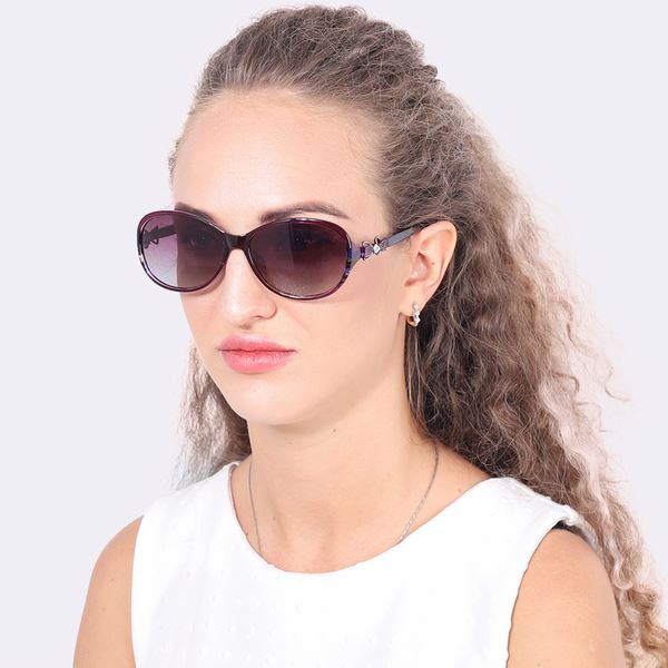 KÍNH MÁT DIAMOND D DM-S8074-60/C2