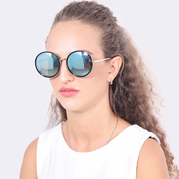 KÍNH MÁT DIAMOND D DM-29237-52/C22