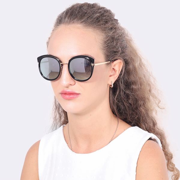 KÍNH MÁT DIAMOND D DM-S8097-55/C2