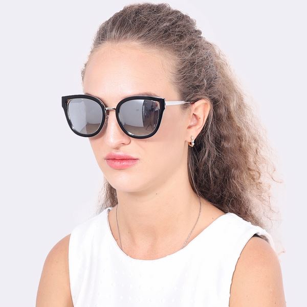 KÍNH MÁT DIAMOND D DM-S8070-55/C2