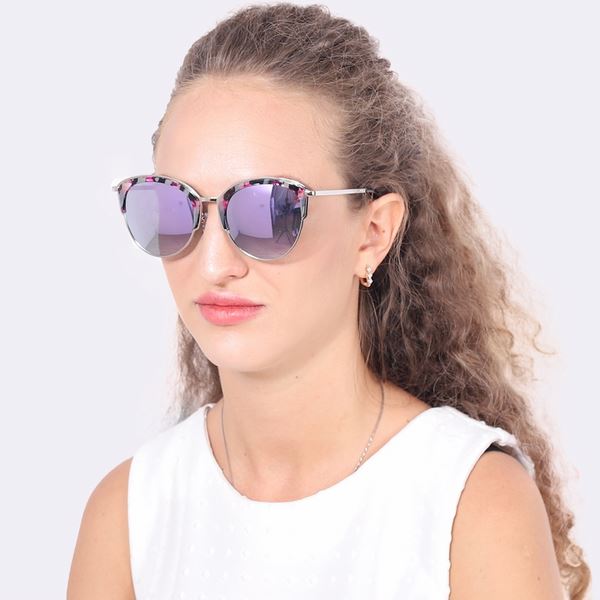 KÍNH MÁT DIAMOND D DM-S8055-55/C2