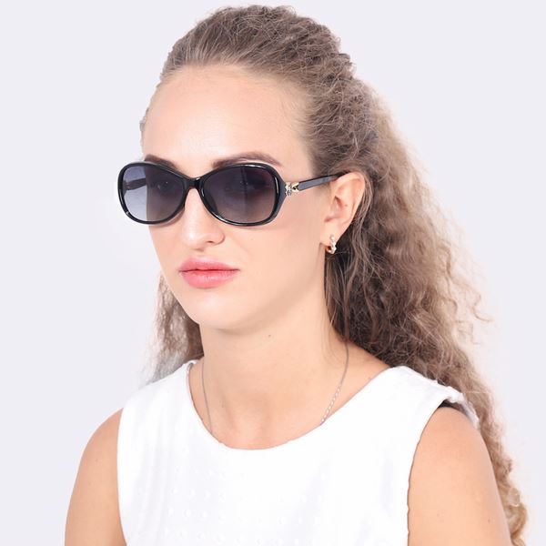 KÍNH MÁT DIAMOND D DM-T-29230-57/C2