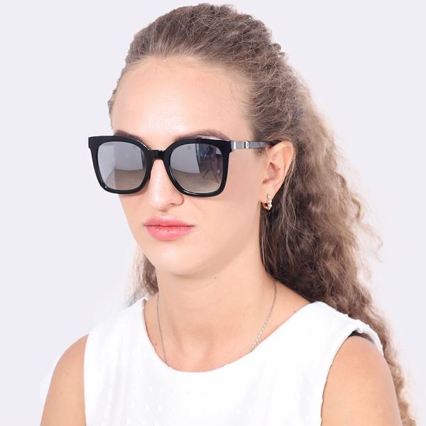 KÍNH MÁT DIAMOND D DM-S8073-52/C2