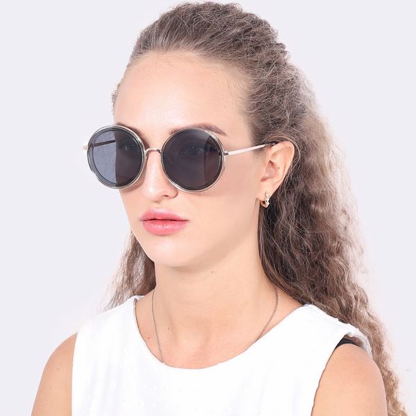 KÍNH MÁT DIAMOND D DM-S8065-59/C2